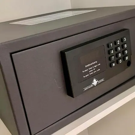 Rajka Biala Woda