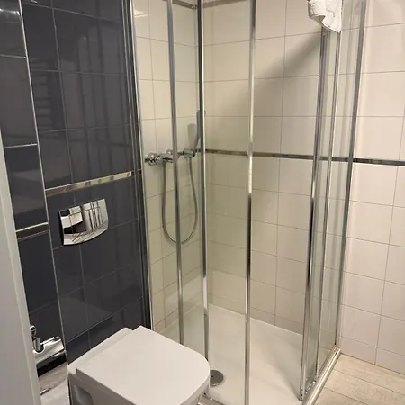 Rajka Apartamento