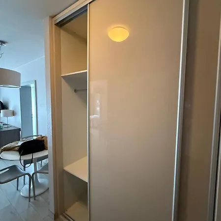 Apartamento Rajka
