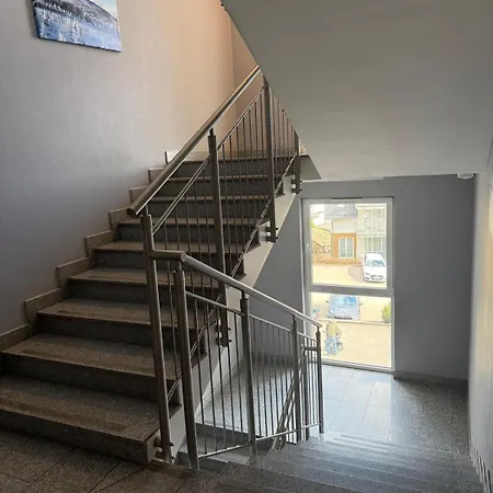 Apartamento Rajka