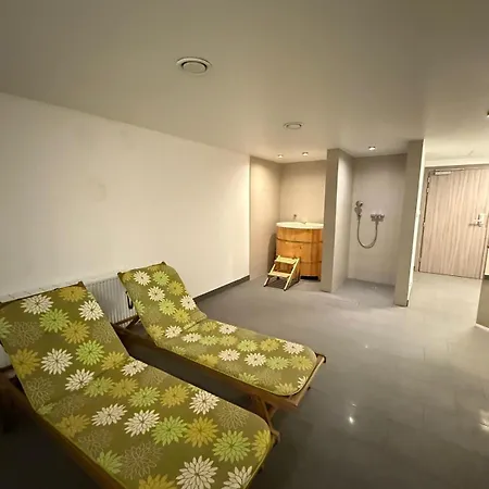 Apartamento Rajka